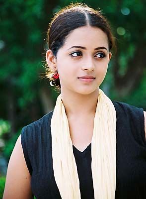 bhavana (9)